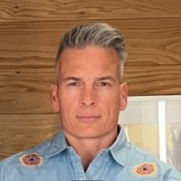 Devin Jacobson