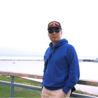 钱昌浩