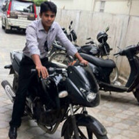 Basheer Ahamed S/o Mohamed Ismail