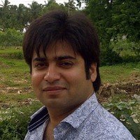 Mohammad Hamzah Mahmood