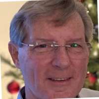 Patrick Shaffer