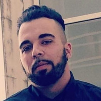 tiago filipe oliveira figueira