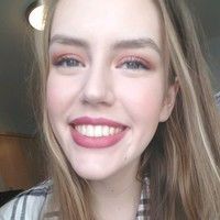 Kathryn Strobel