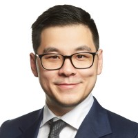 Derek Choo