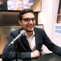 Alejandro Munevar Salazar