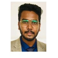 Devendra Danji Rathod
