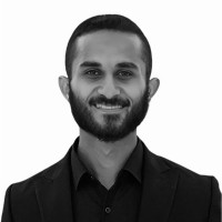 Moaz Waleed