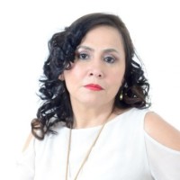 Salete Cristina