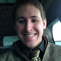 Tyler Sobczak