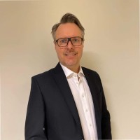 Christer Airiman