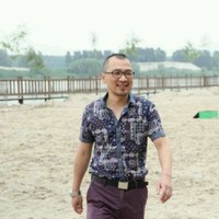 马健鹏