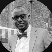Brian Marete
