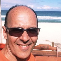 Vinícius Rodrigues Fernandes