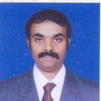 Sriram Kumar