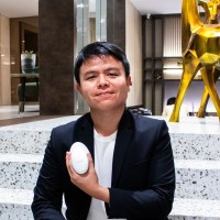 Sofian Arissaputra