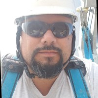 Rudy Ponce