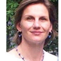 Maria Stockman