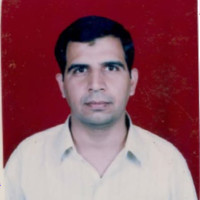 Suresh Budhiraja