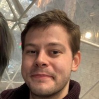 Brett Diederichs