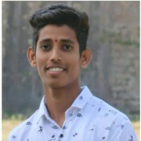 Omkar Devrukhkar
