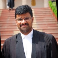 Adv. Aaishwarya Joshi