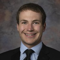 Randy Larson