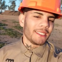uriel ferreyra