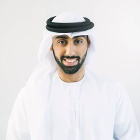 Dr Mohammed Abdulaziz