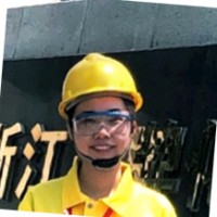 Jiawei He