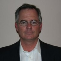 Paul Mccabe