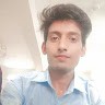 Jitendra Mujalde