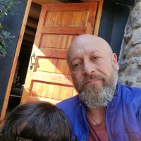 Rodolfo Steembecker Riquelme