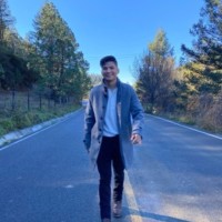 César Augusto Diaz Torres