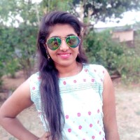 Arpitha M C
