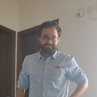 Nivid Vaidya