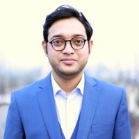 Tanvir Anzum