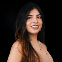 Nafayal Mobeen