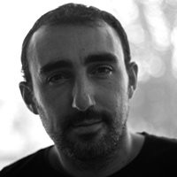 Manuel Cardeñas