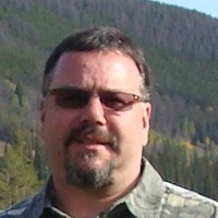 Jim Romeo