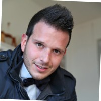 Matteo Massardi