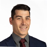 Justin Michaelian