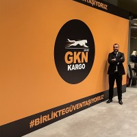 Gökhan AKYÜREK