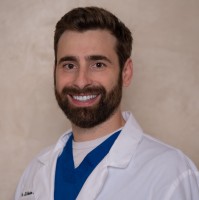 Eli Becker