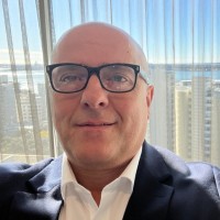 Steve Liliopoulos Mba Psm
