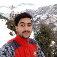 Shakti Singh