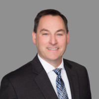 John Peloquin PhD MBA