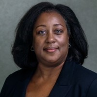 Tracey Thomas