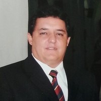 Clayton Costa