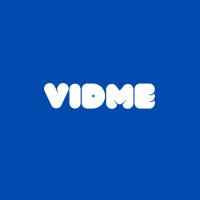 vid me