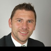 Dirk Siekmann